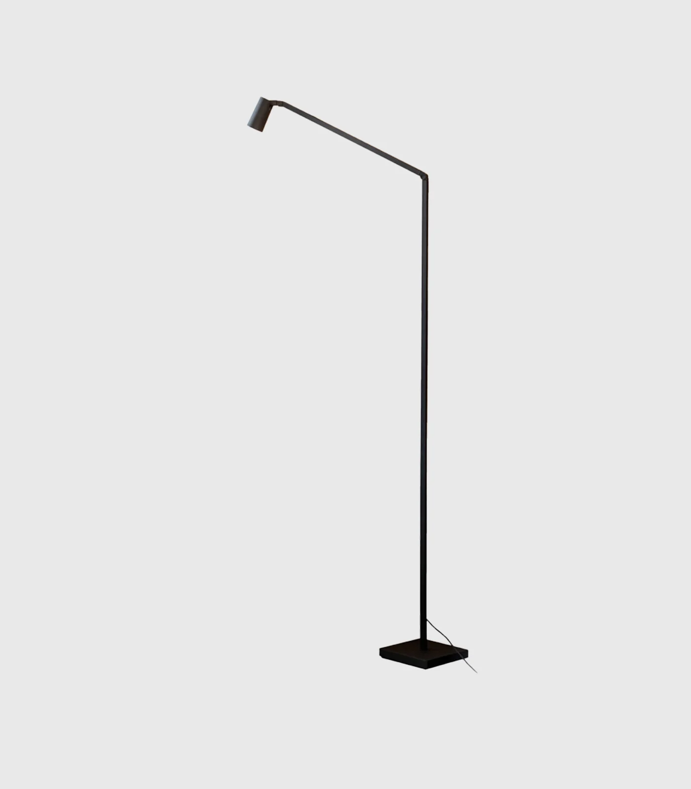 Untitled Floor Lamp - Image 6