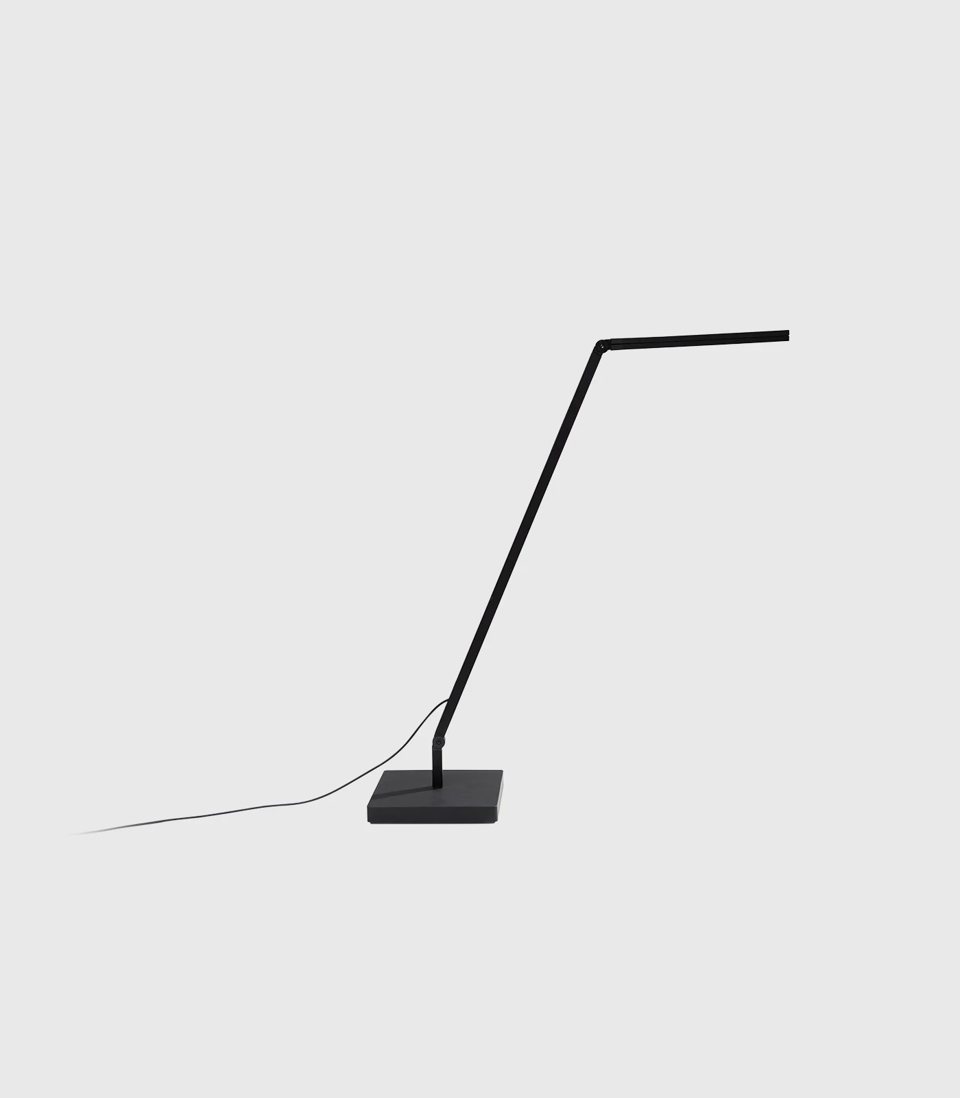 Untitled Mini Table Lamp - Image 4