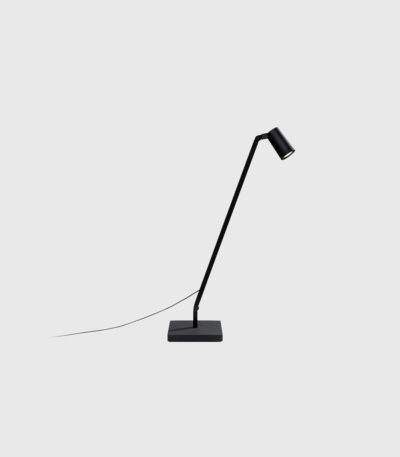 Untitled Mini Table Lamp - Image 5
