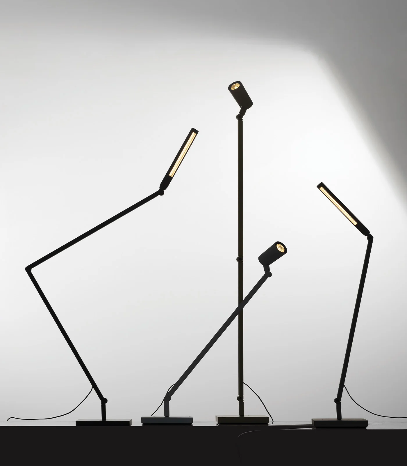 Untitled Table Lamp - Image 10