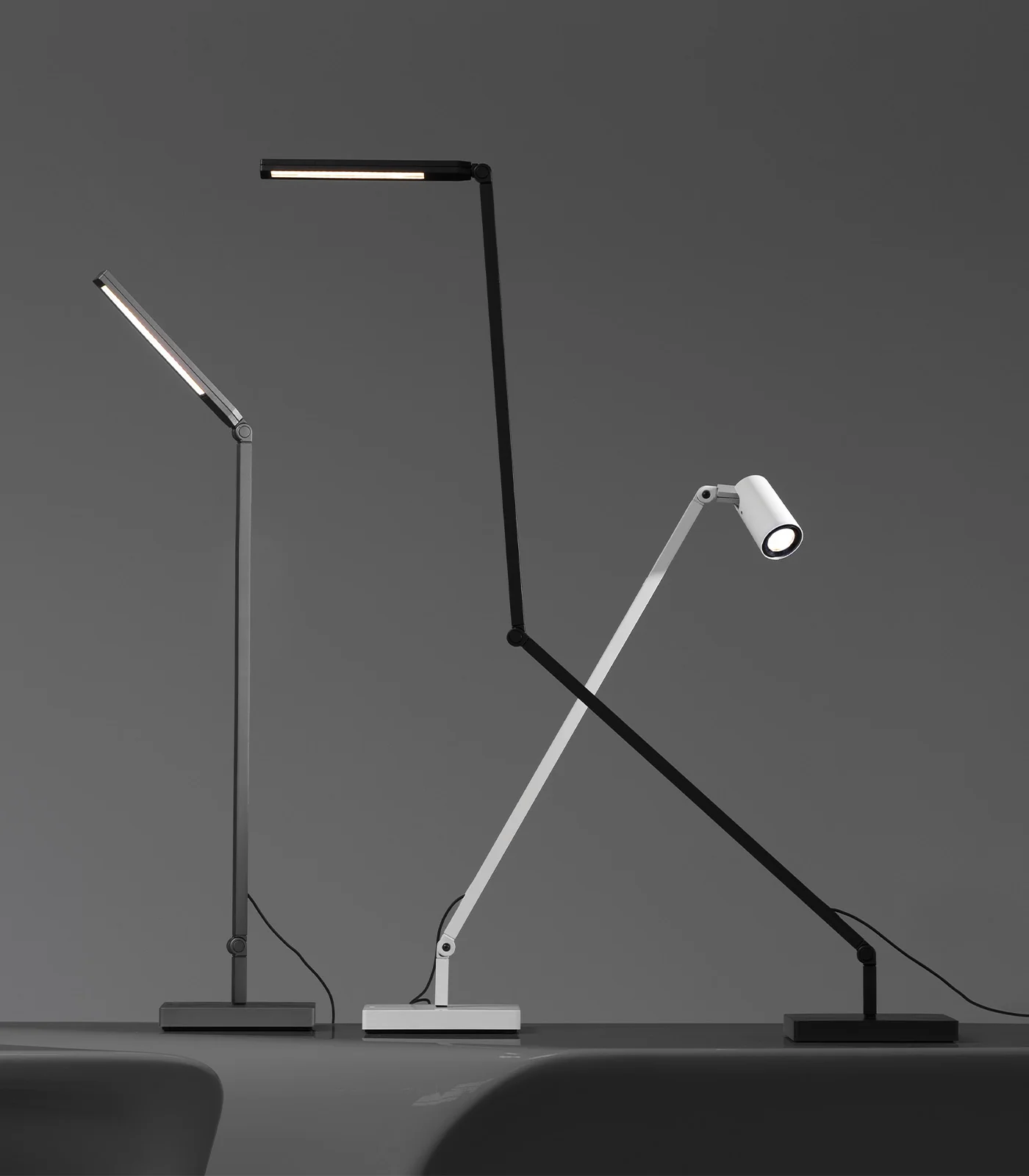 Untitled Table Lamp - Image 11