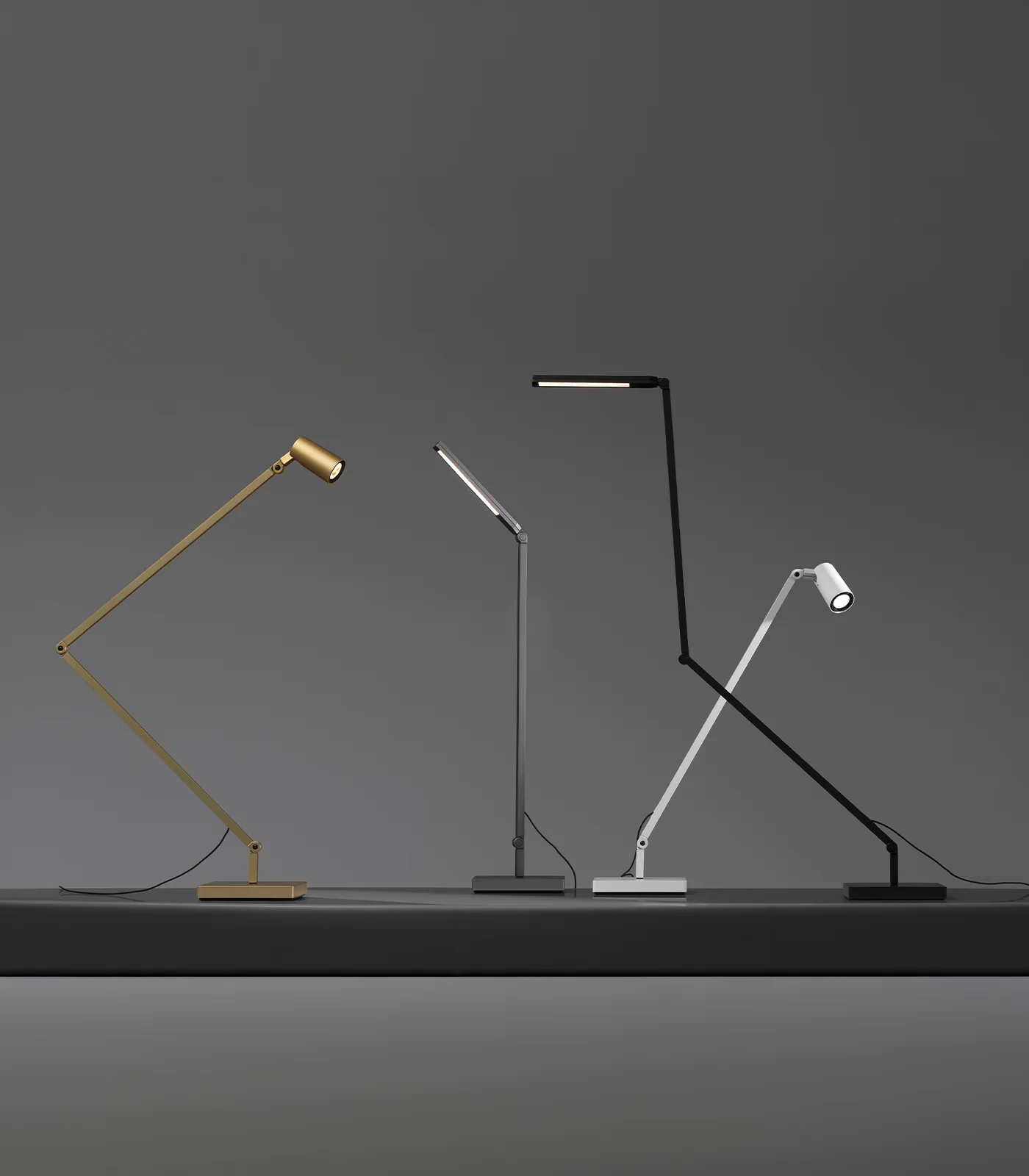 Untitled Table Lamp - Image 12