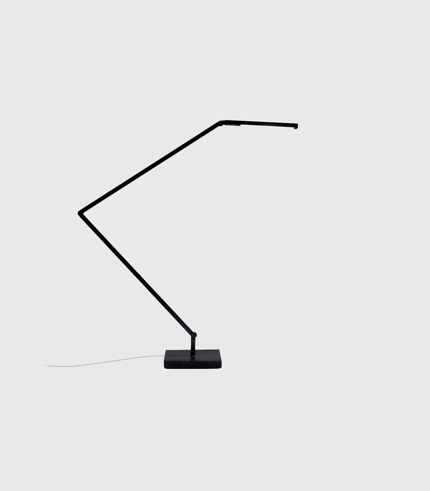 Untitled Table Lamp - Image 2