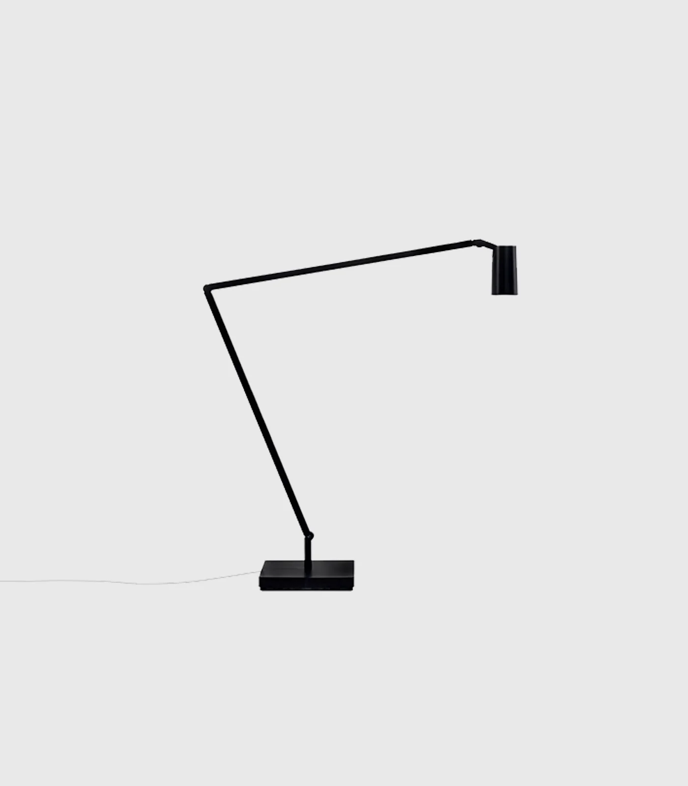 Untitled Table Lamp - Image 4