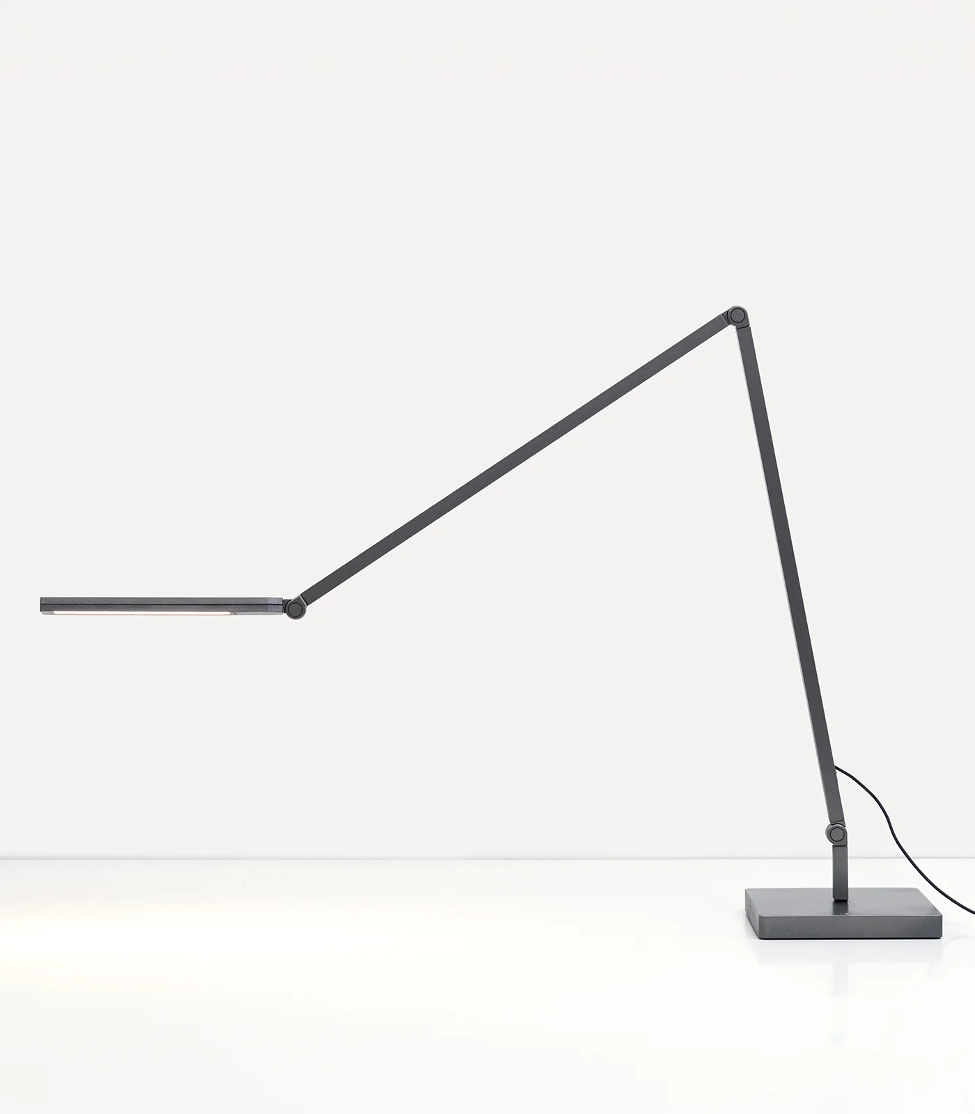 Untitled Table Lamp - Image 6