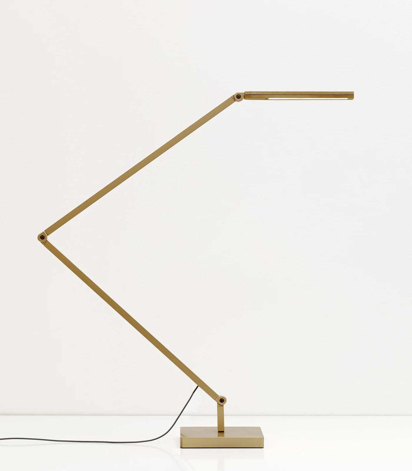 Untitled Table Lamp - Image 7