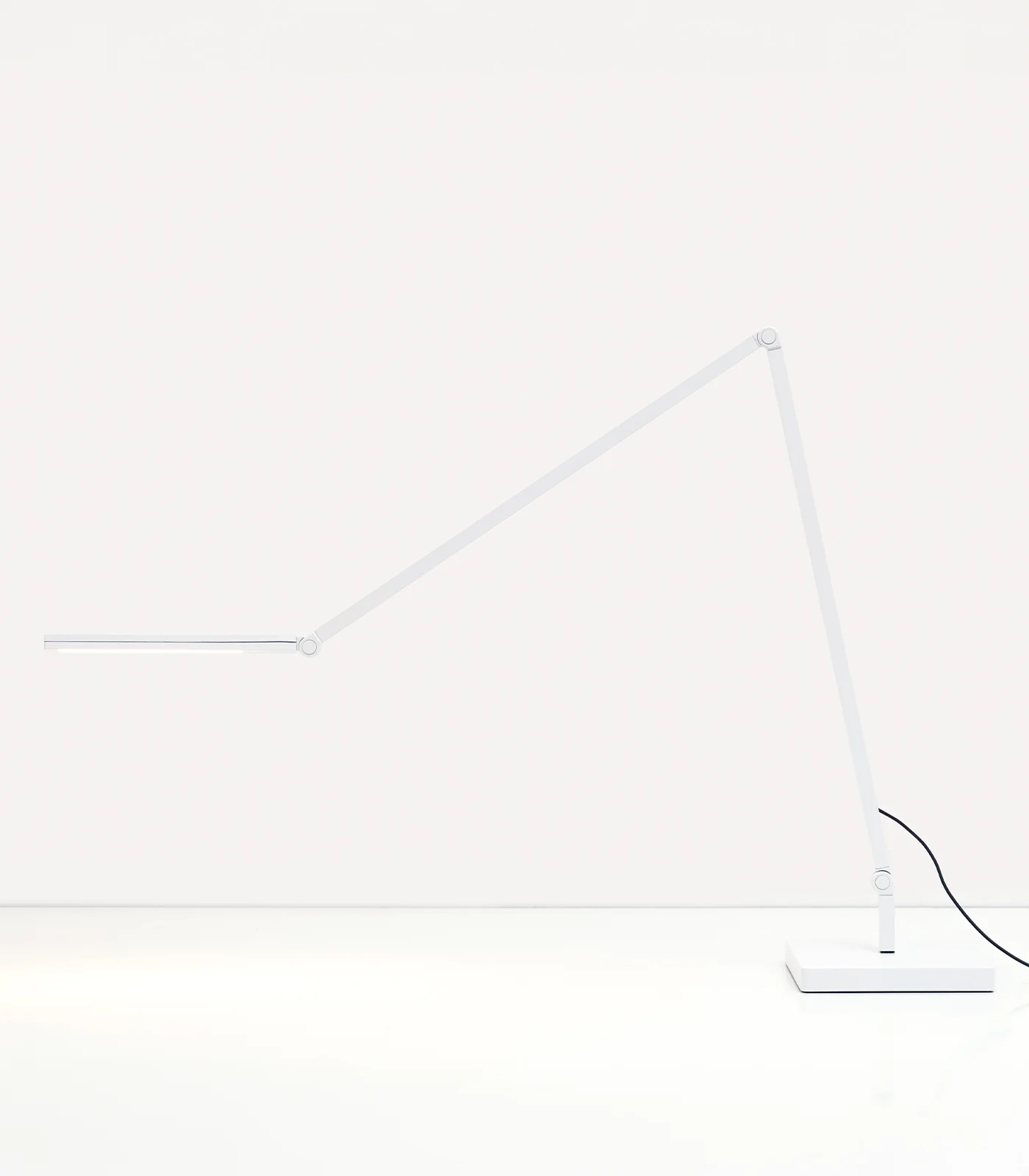 Untitled Table Lamp - Image 8
