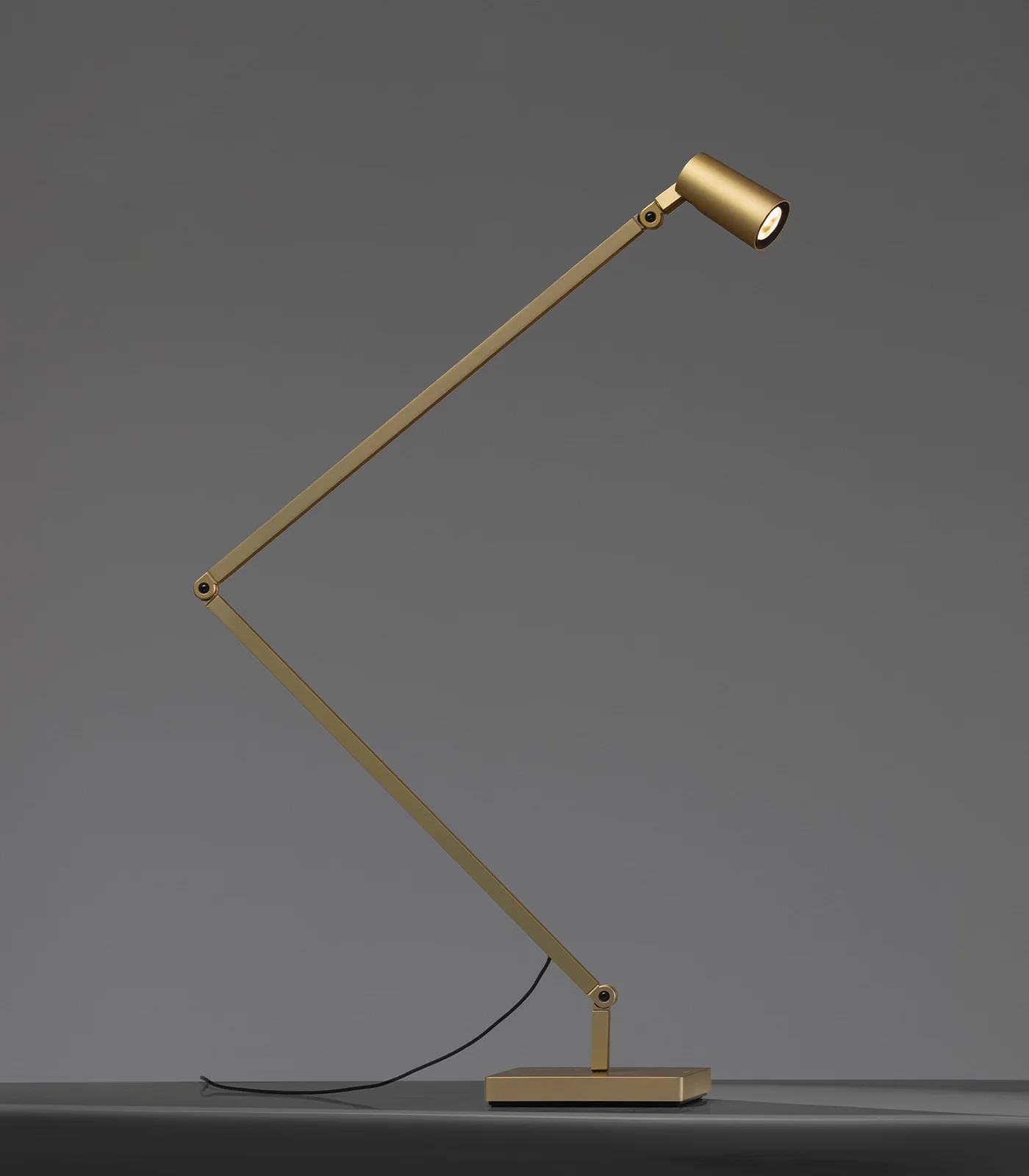 Untitled Table Lamp - Image 9