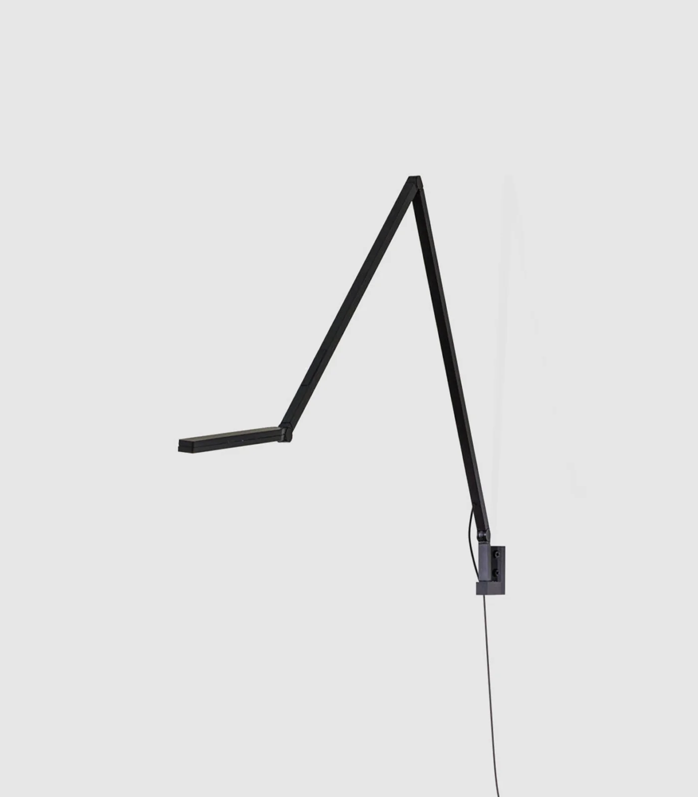 Untitled Wall Light - Image 2