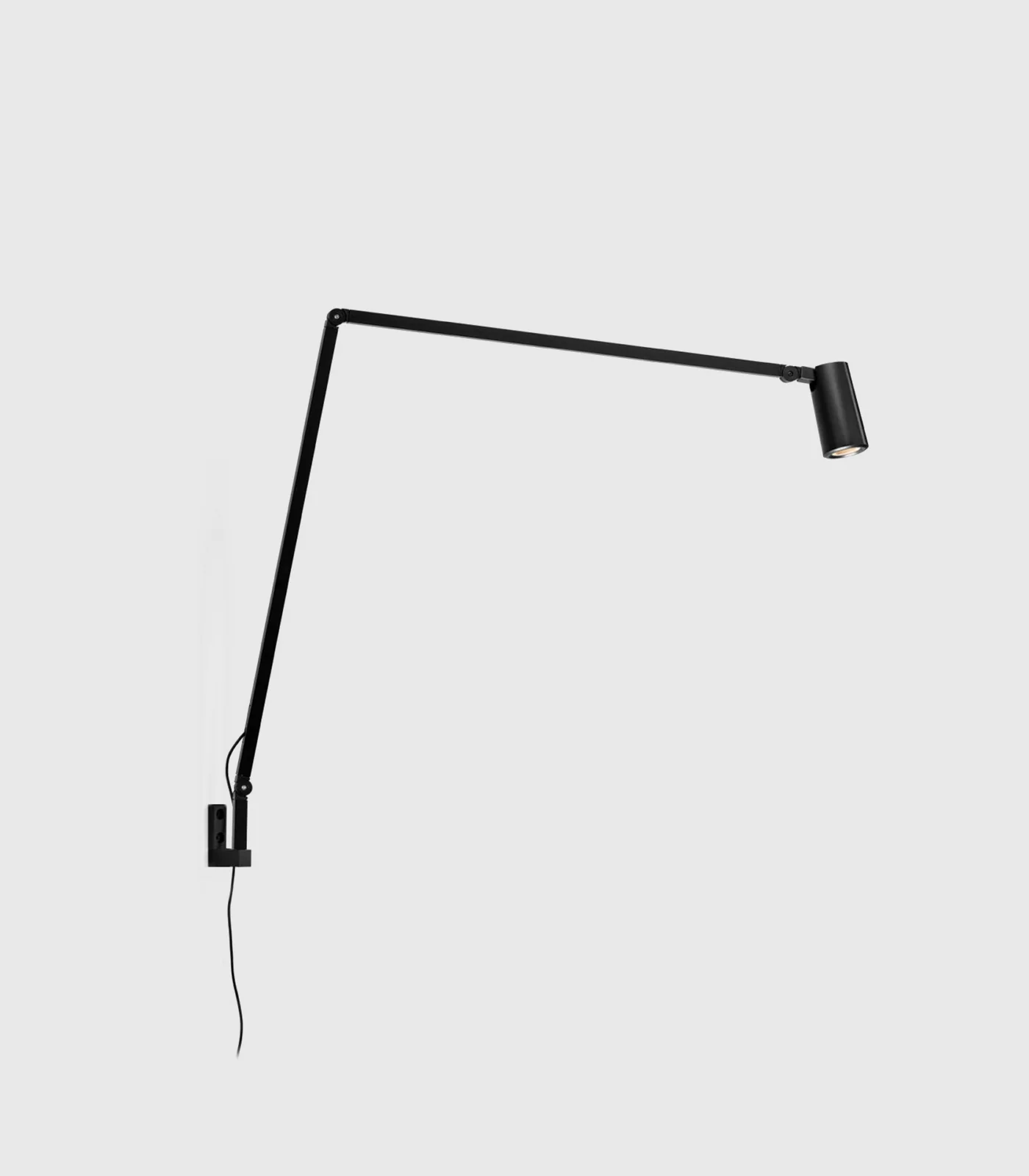 Untitled Wall Light - Image 3