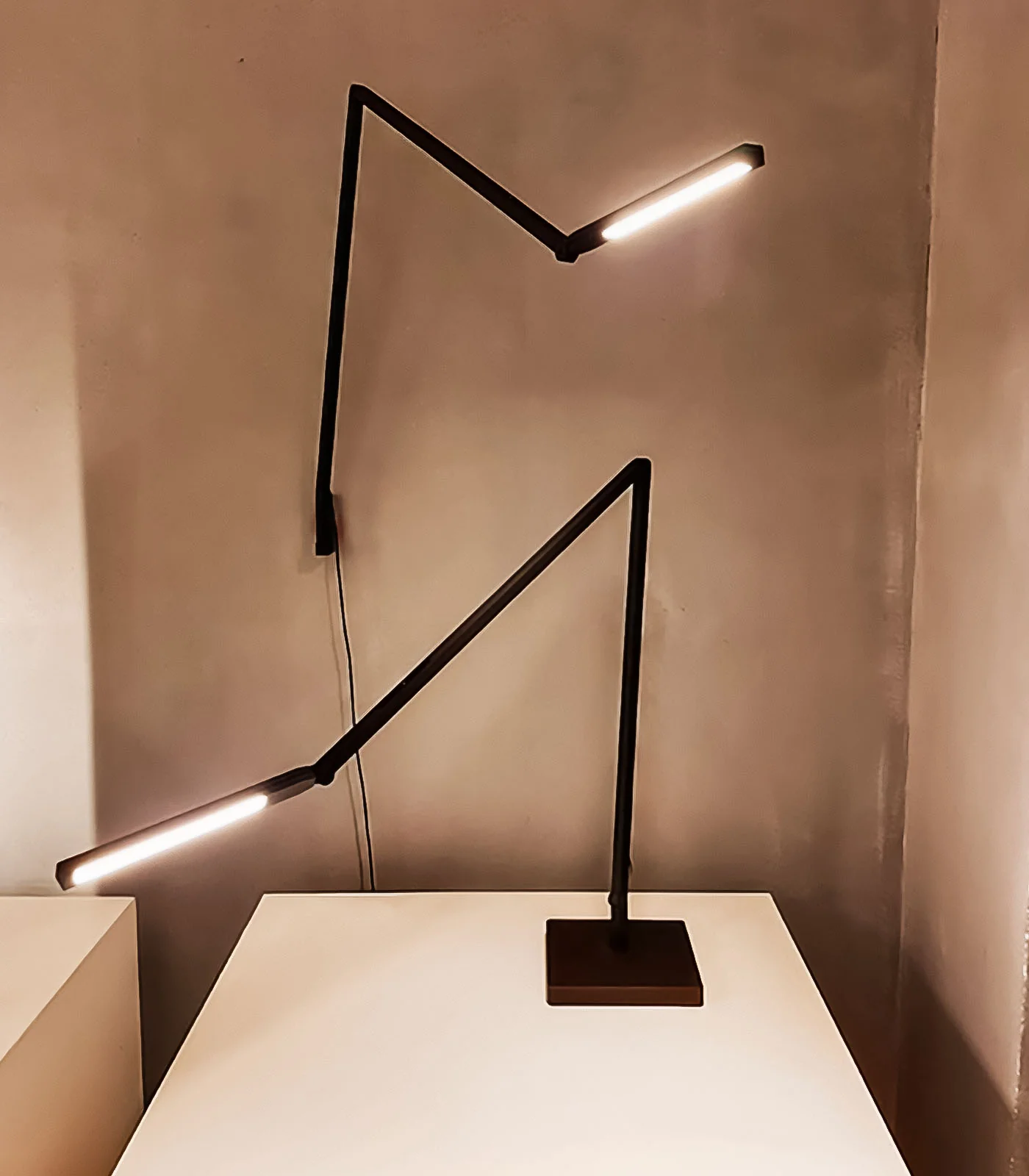 Untitled Wall Light - Image 4