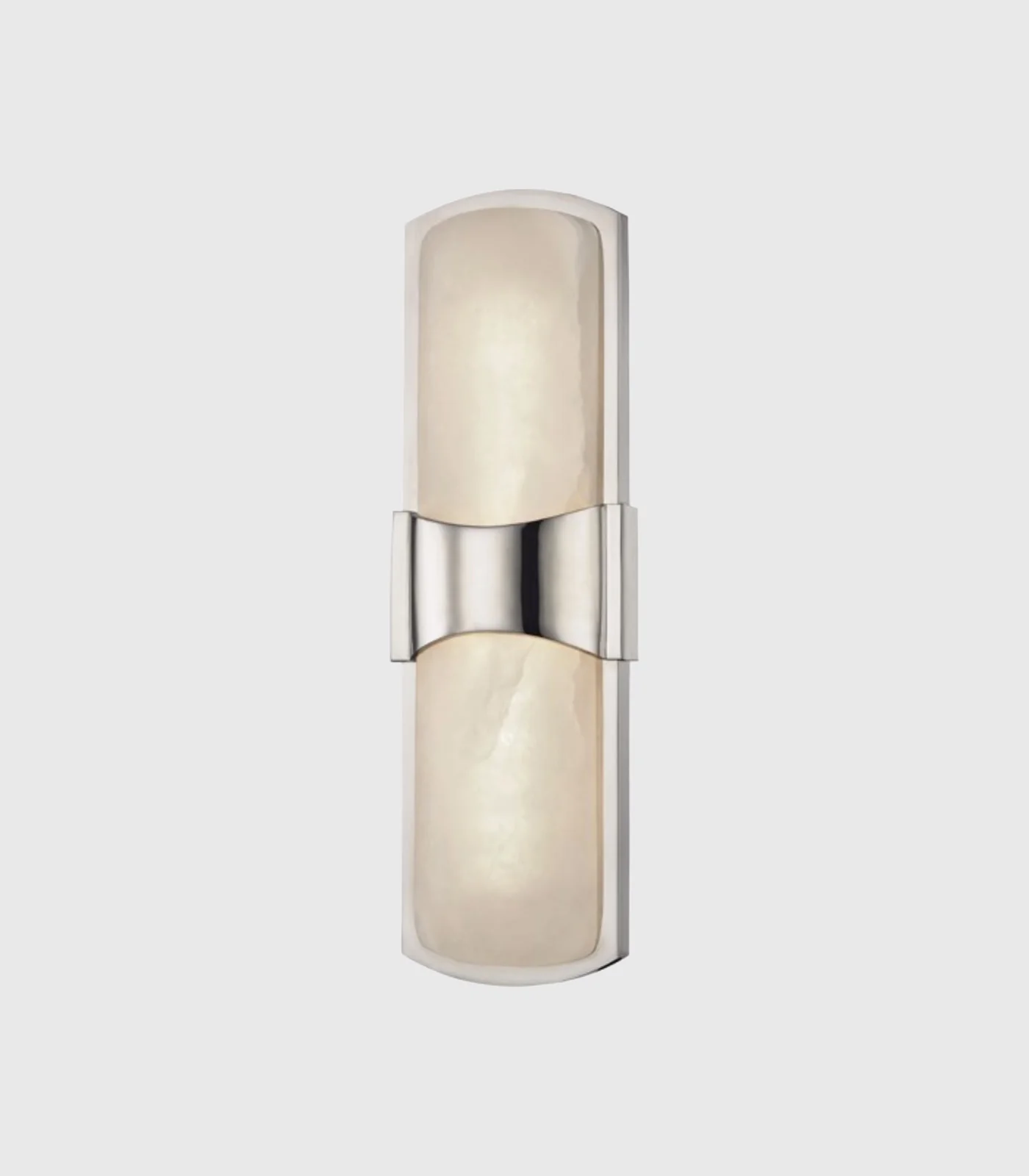 Valencia Wall Light - Image 2