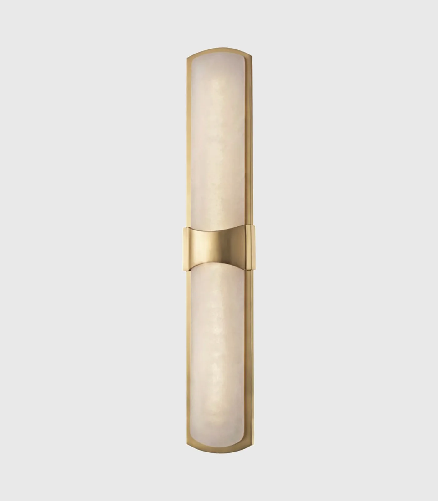 Valencia Wall Light - Image 4