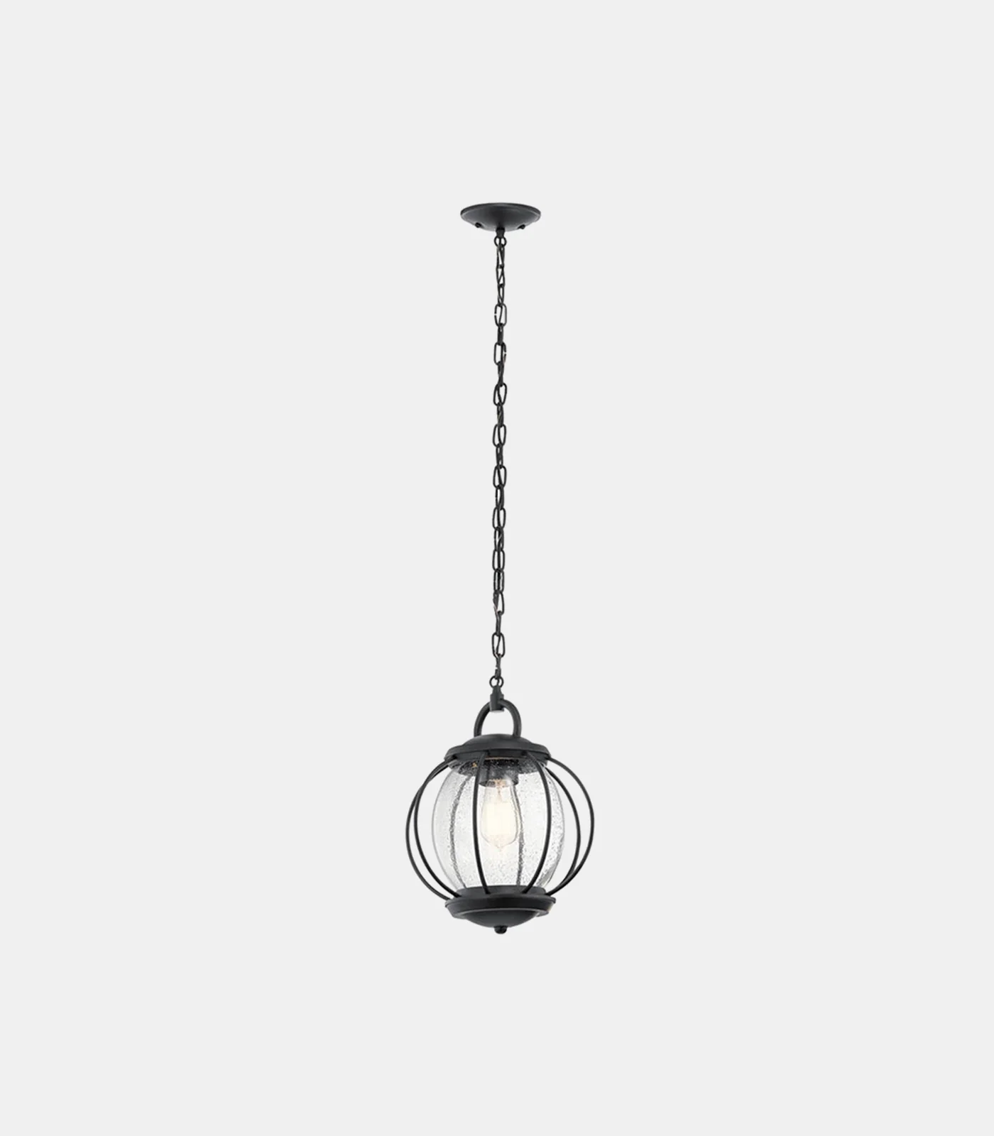 Vandalia Pendant Light - Image 2