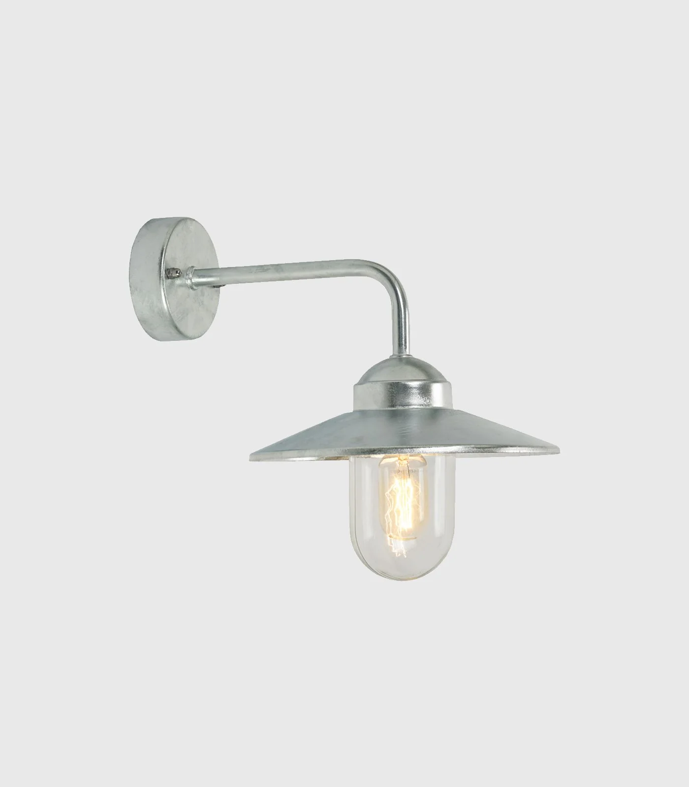 Vansbro Wall Light - Image 4