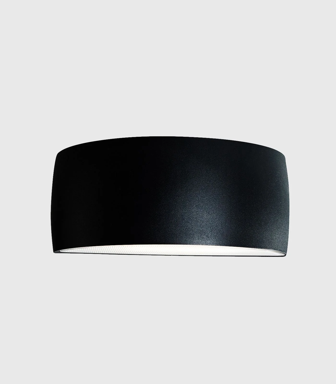 Vasa Wall Light - Image 7