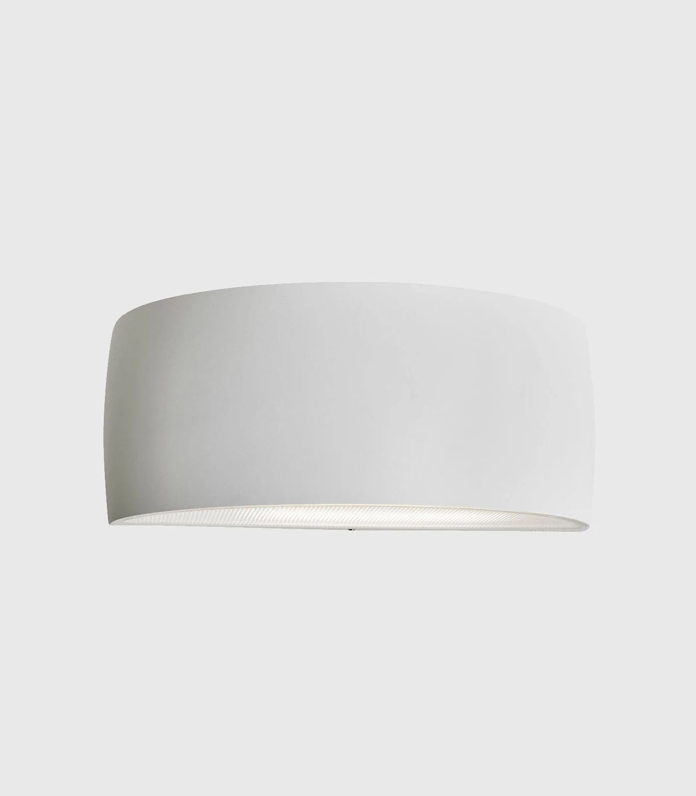 Vasa Wall Light - Image 9