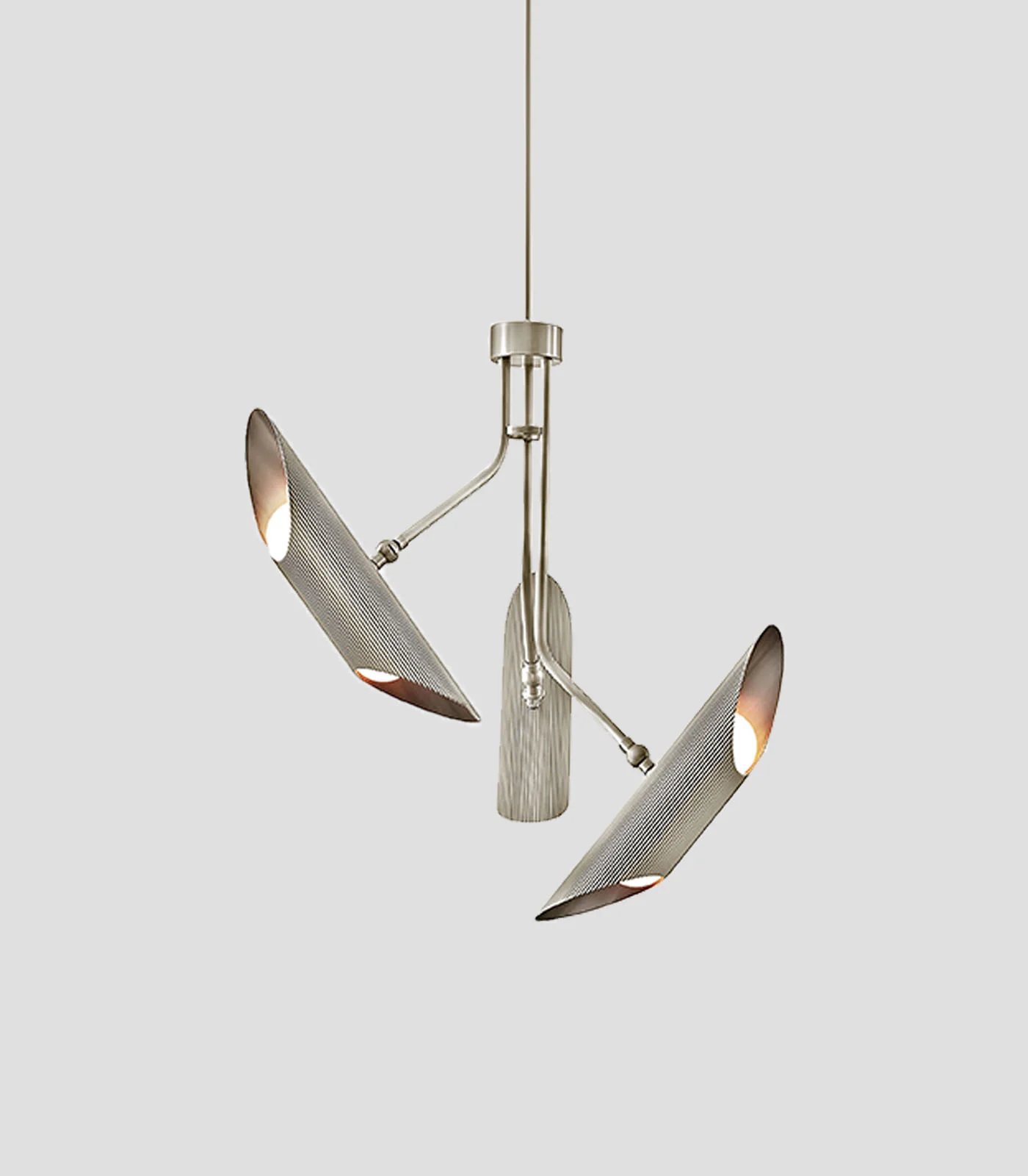Vector Pendant Light - Image 7