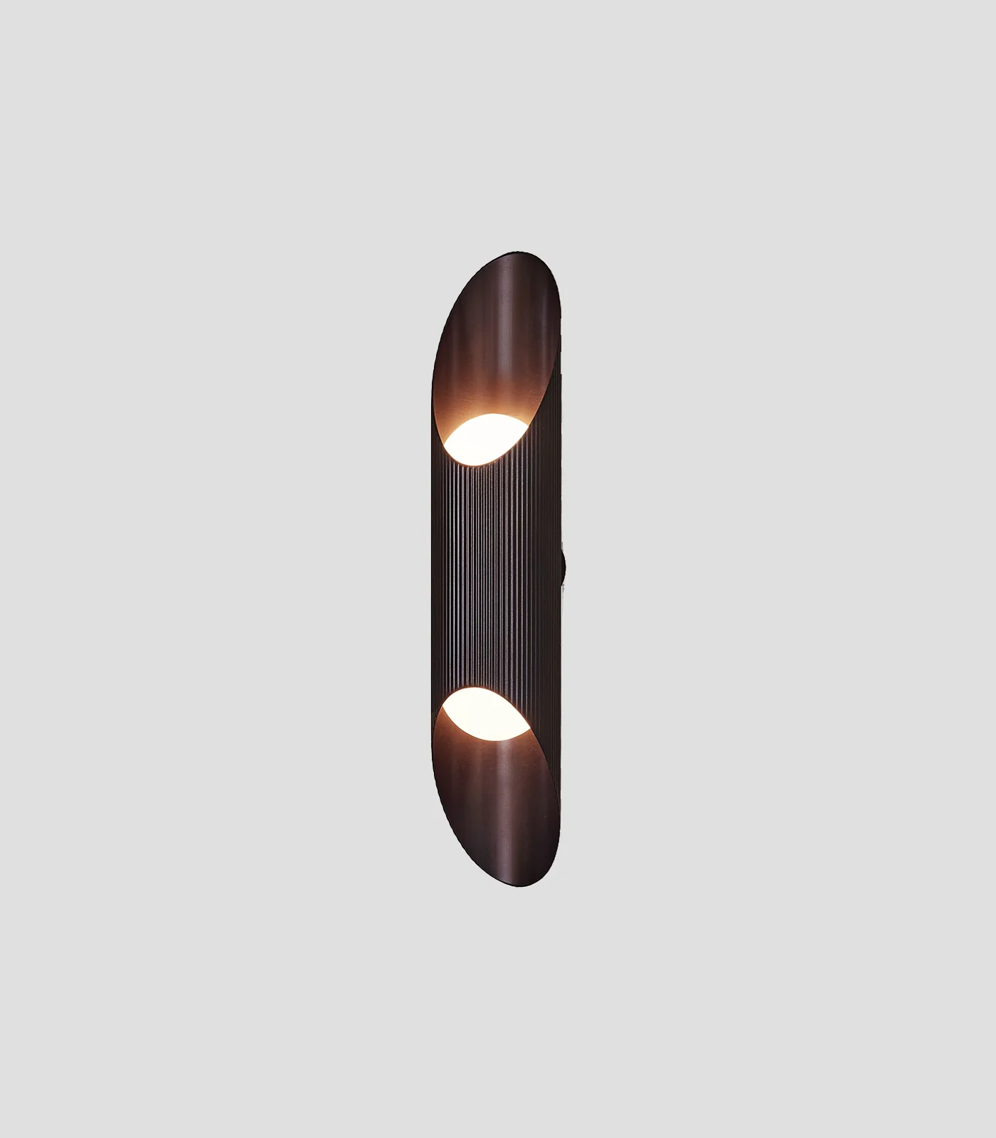 Vector Wall Light - Image 3