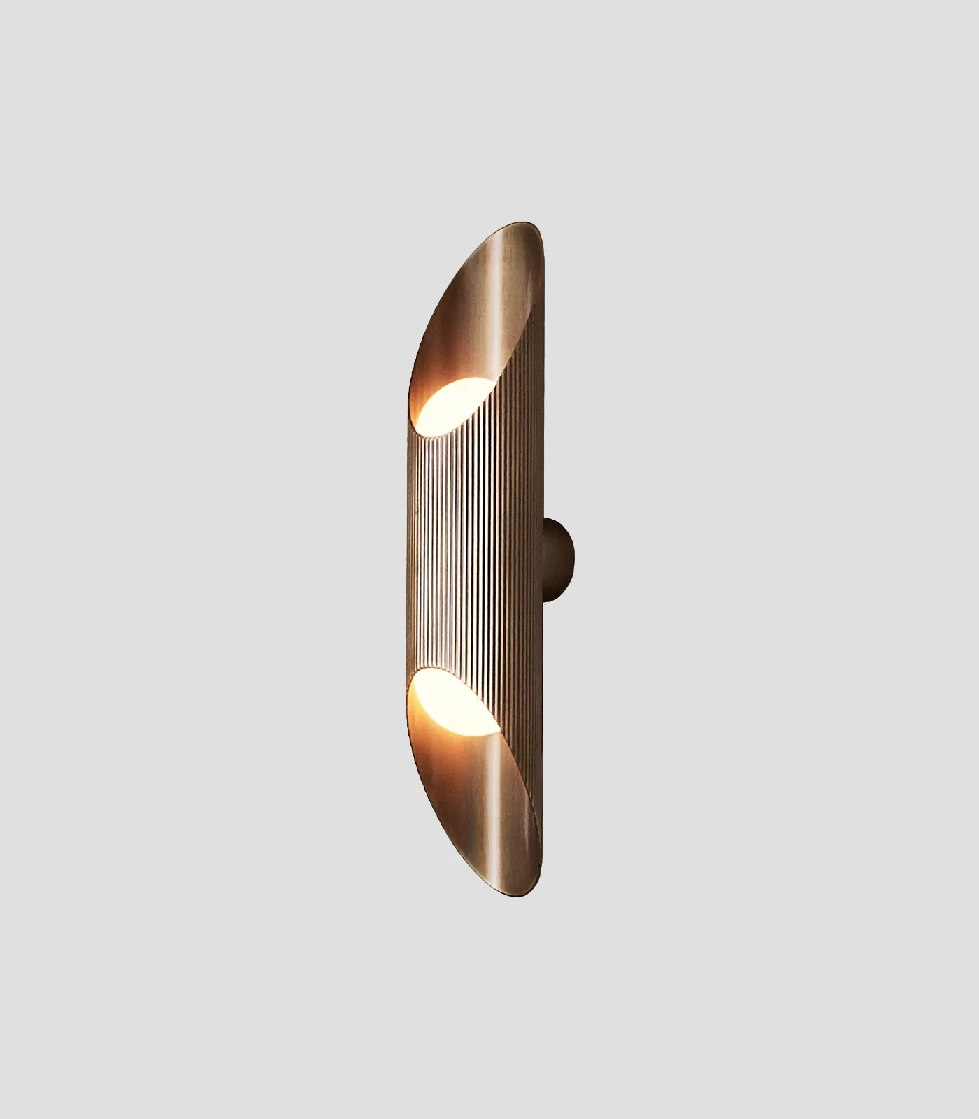 Vector Wall Light - Image 4