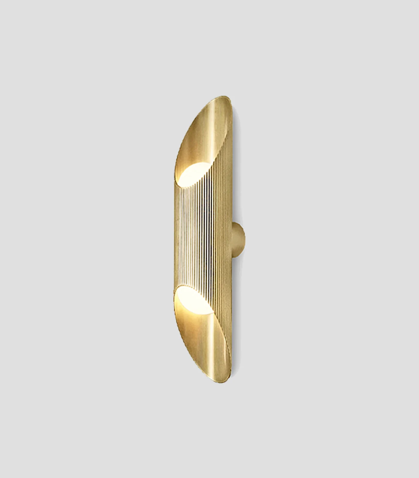Vector Wall Light - Image 5