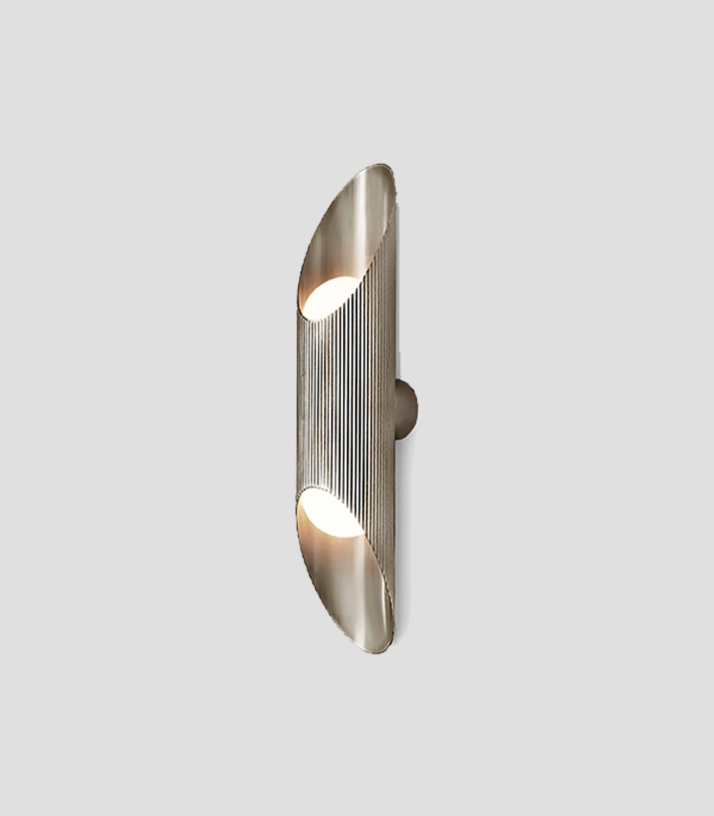 Vector Wall Light - Image 6