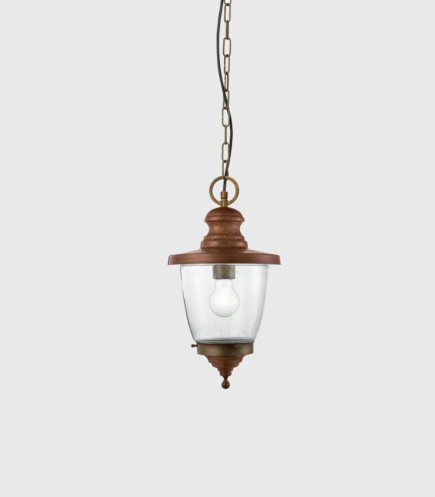 Venezia Pendant Light - Image 4