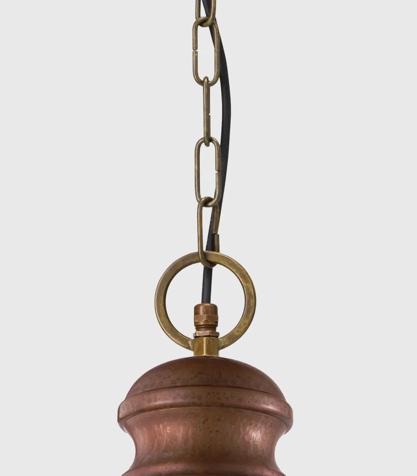 Venezia Pendant Light - Image 5