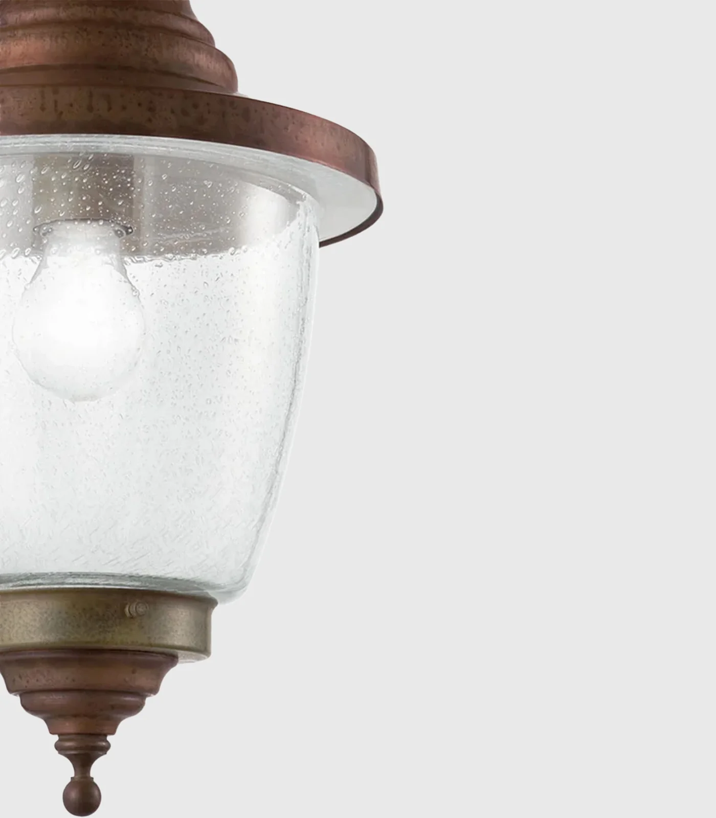 Venezia Pendant Light - Image 6