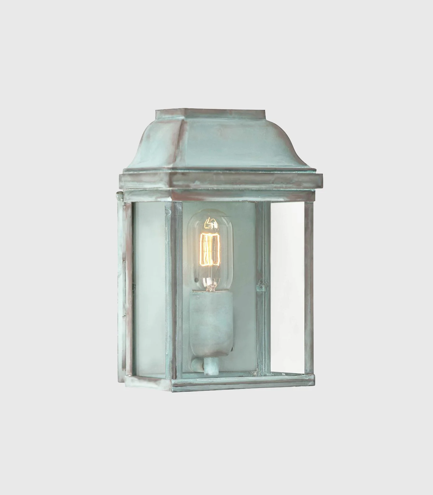 Victoria Wall Light - Image 2