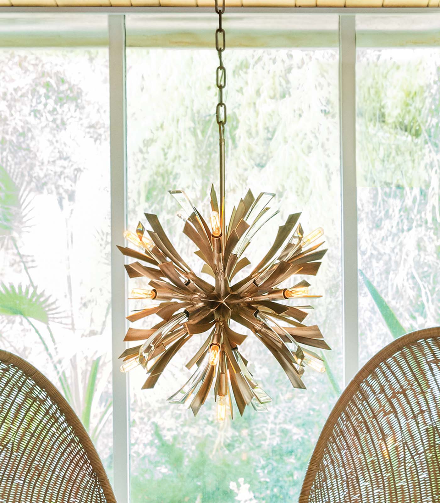 Vida 13lt Pendant Light - Image 2