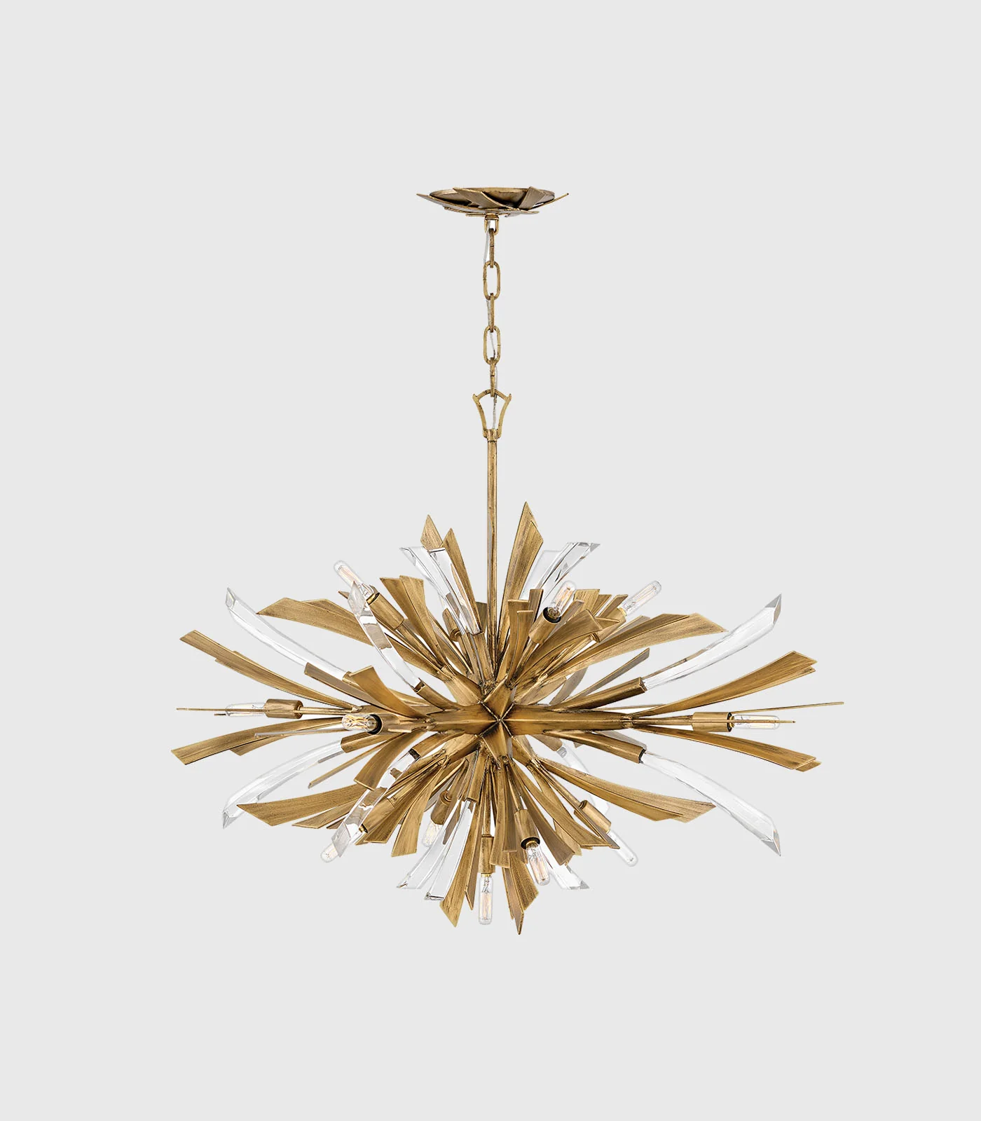 Vida 13lt Pendant Light - Image 5