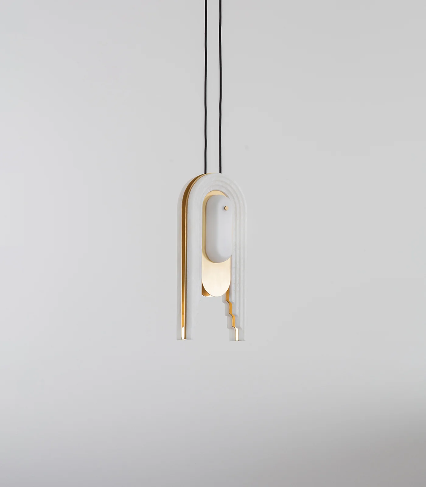 Vima Pendant Light - Image 5