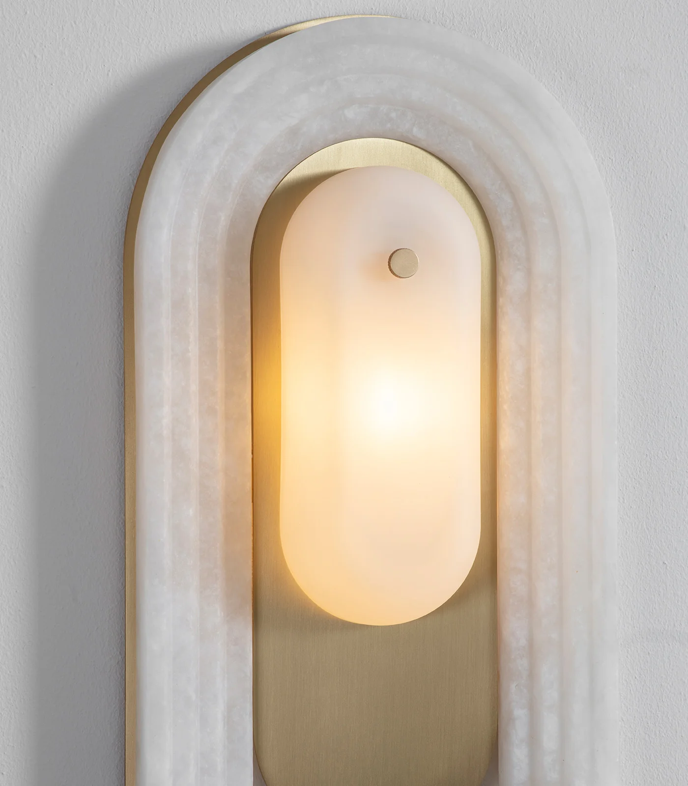 Vima Wall Light - Image 3