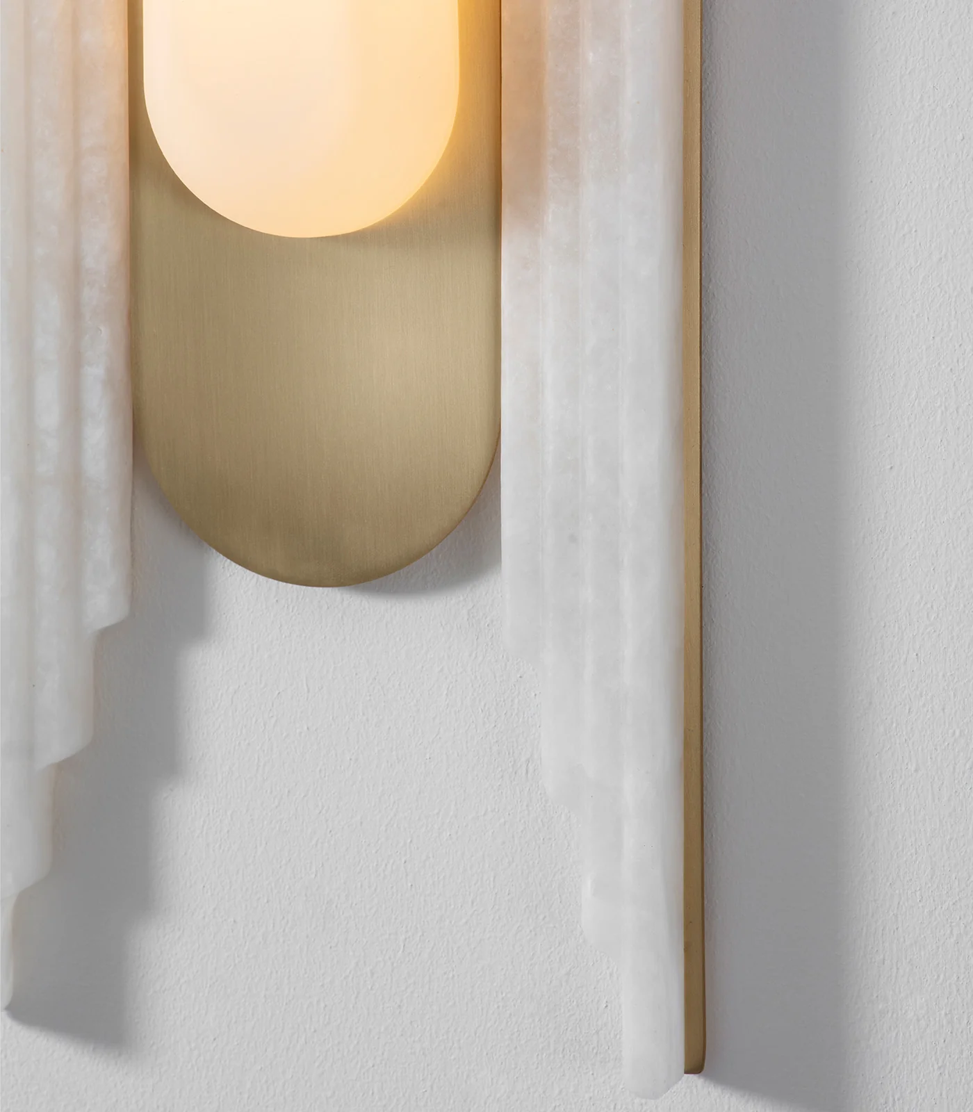 Vima Wall Light - Image 4