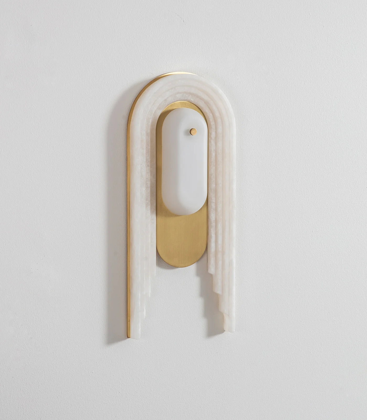 Vima Wall Light - Image 5