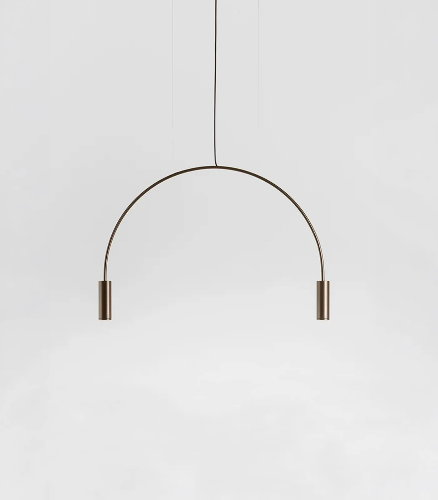 Volta 2lt Pendant Light - Image 9
