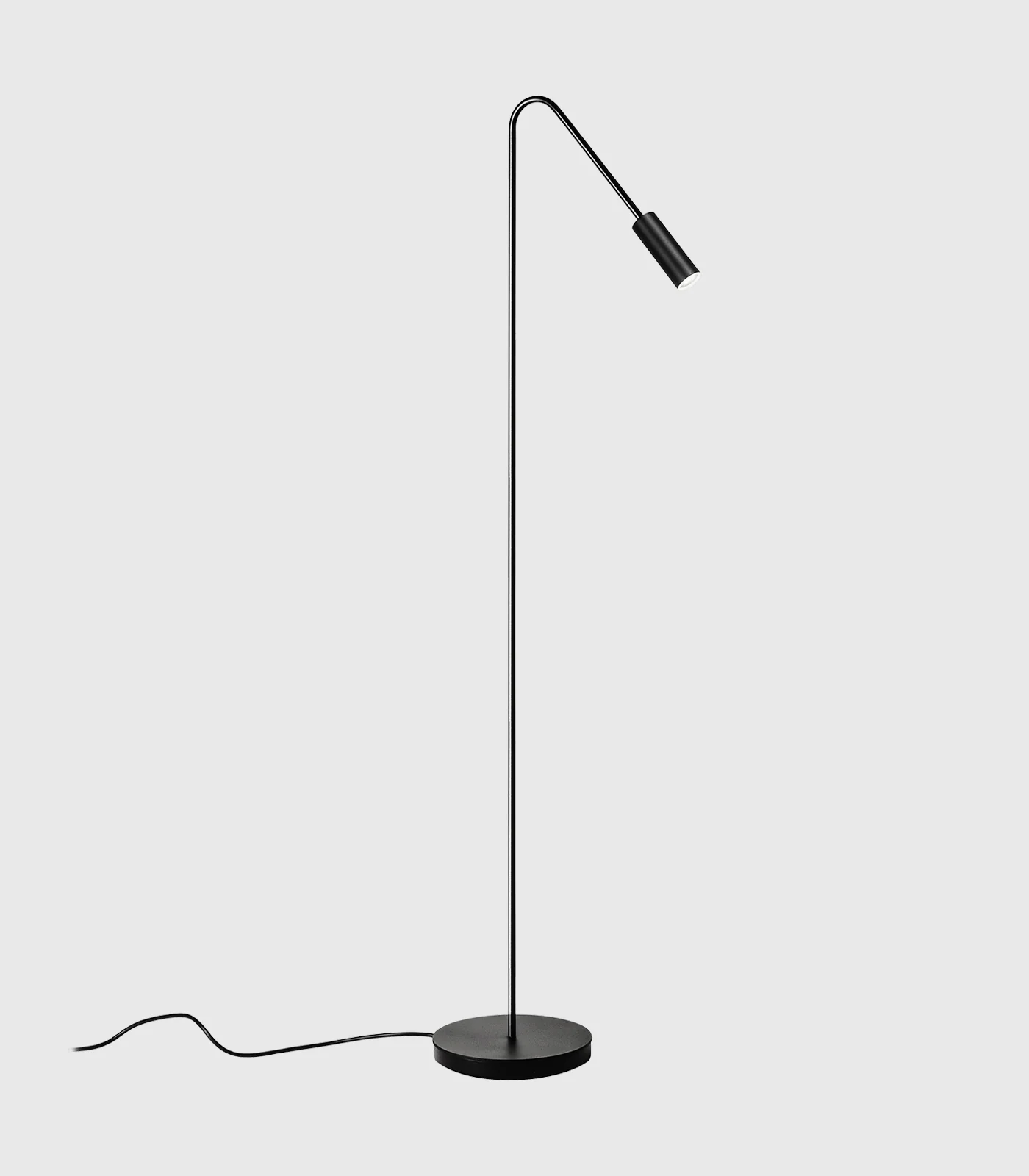 Volta Floor Lamp - Image 7