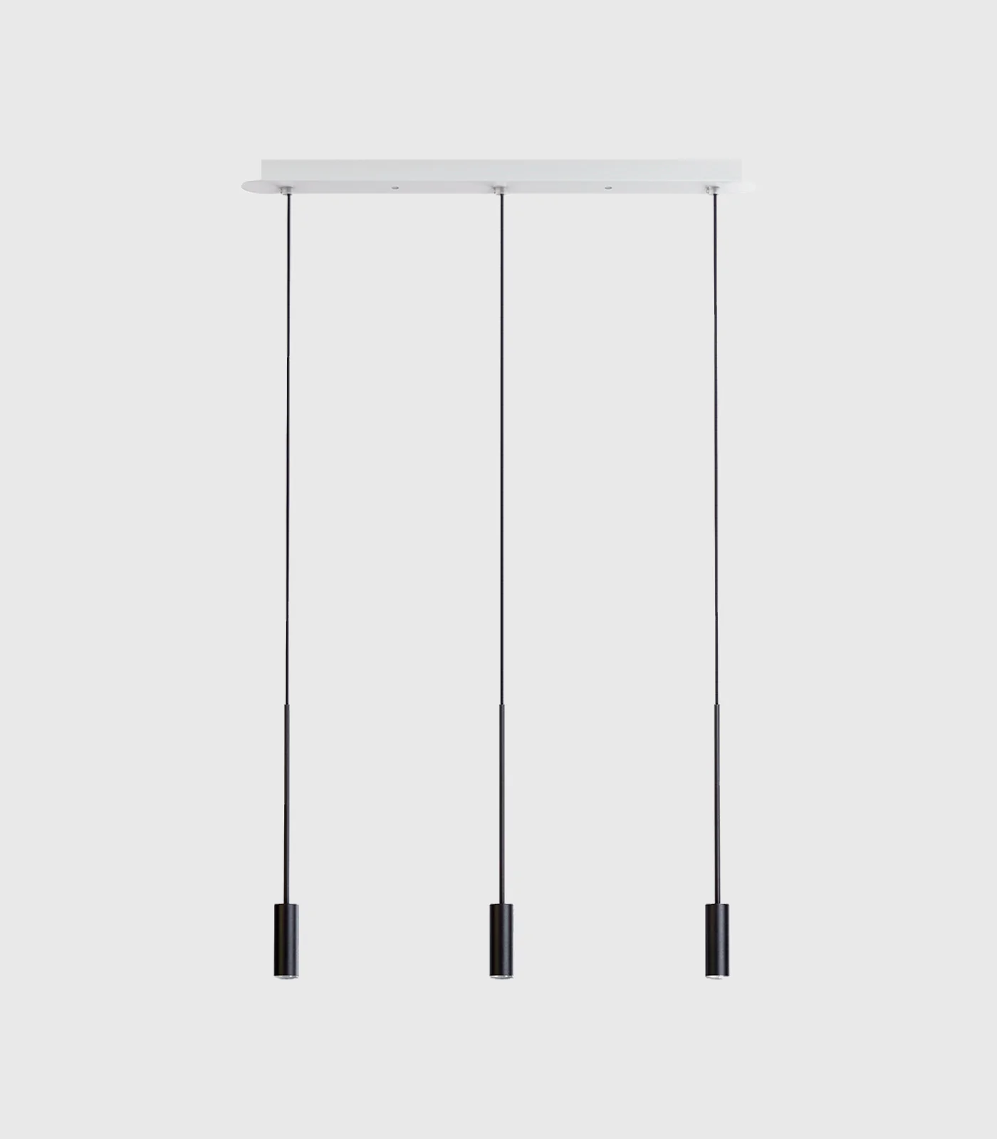 Volta Pendant Light - Image 10