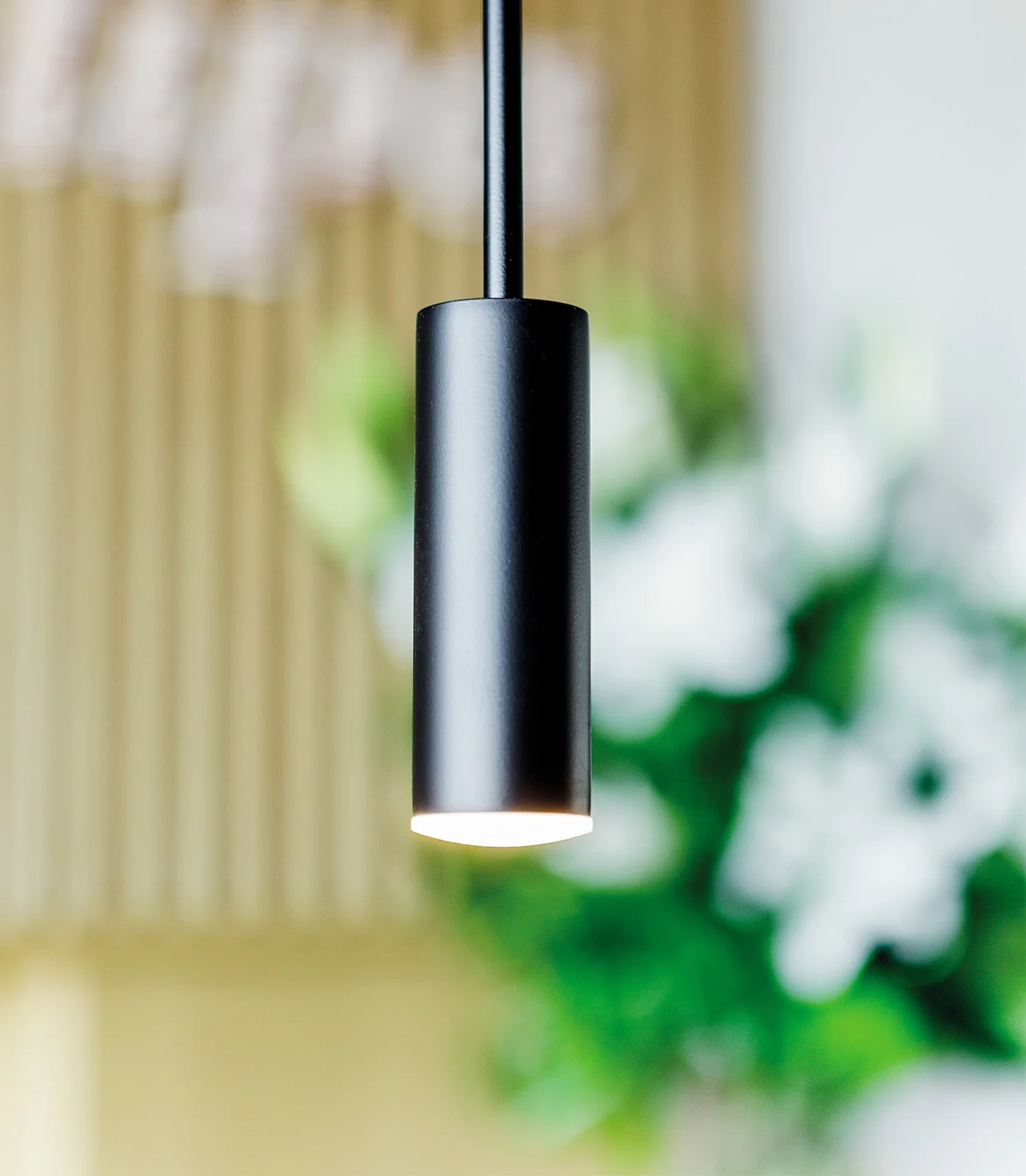 Volta Pendant Light - Image 5