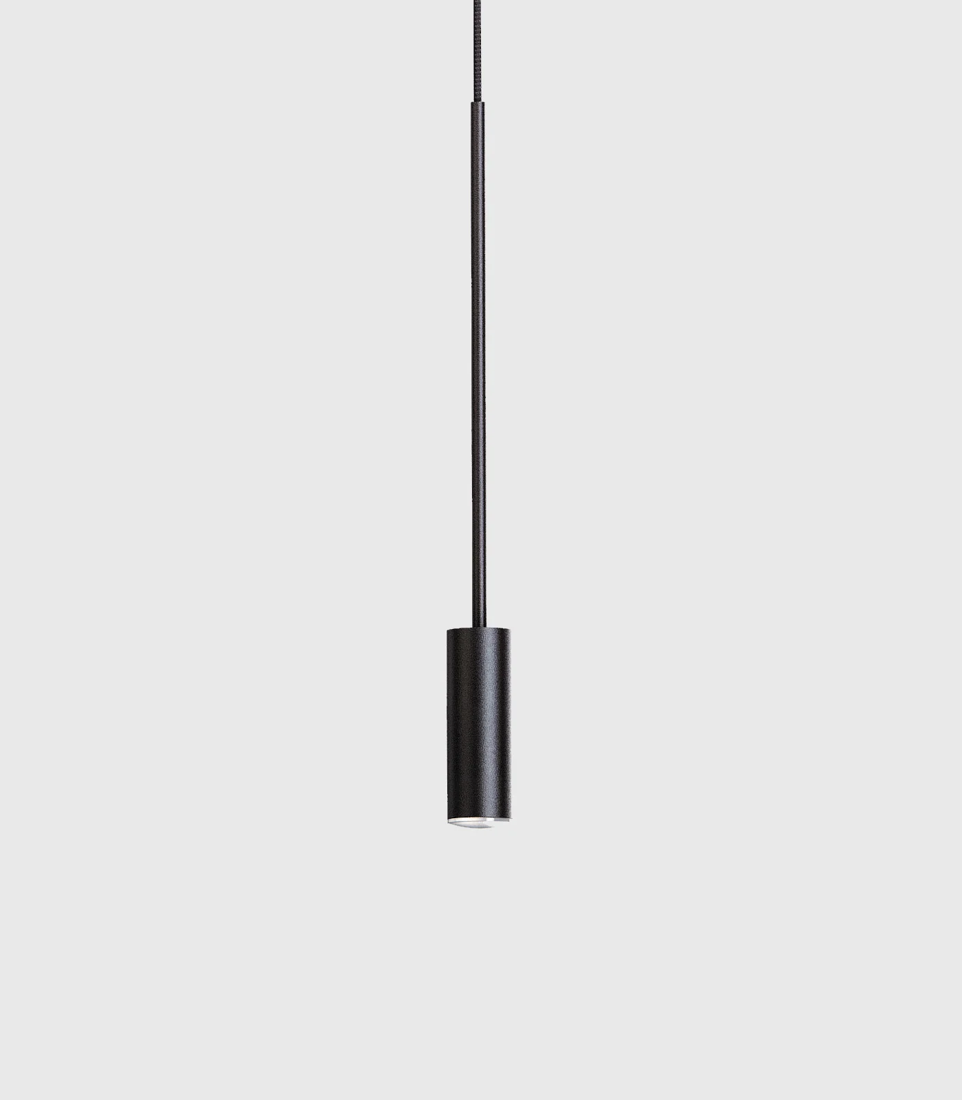Volta Pendant Light - Image 6