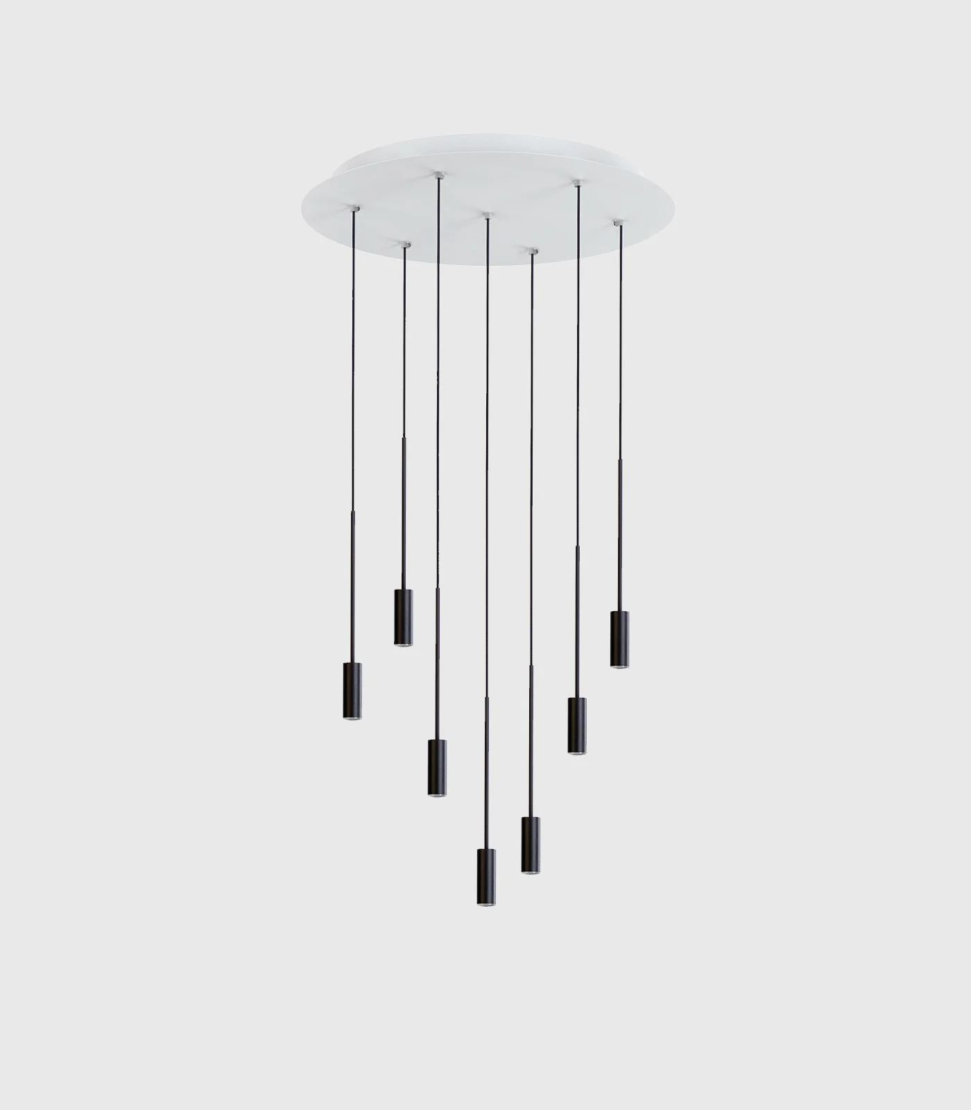 Volta Pendant Light - Image 7