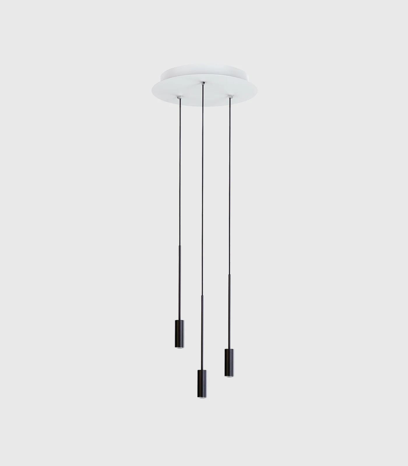 Volta Pendant Light - Image 8
