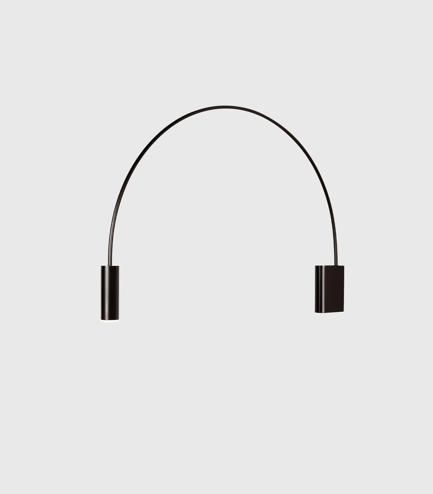 Volta Wall Light - Image 14