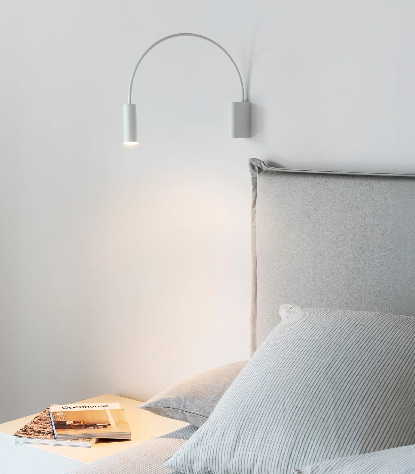 Volta Wall Light - Image 3