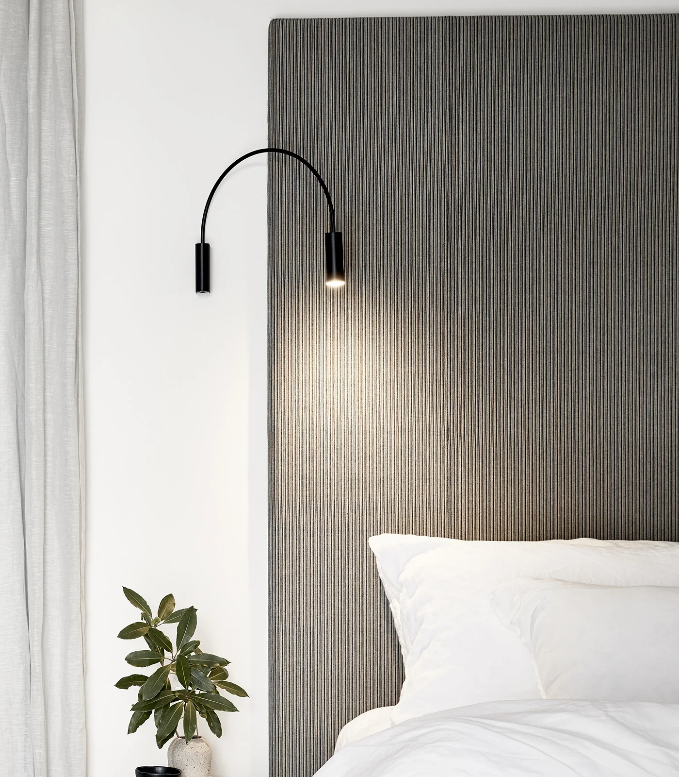 Volta Wall Light - Image 8