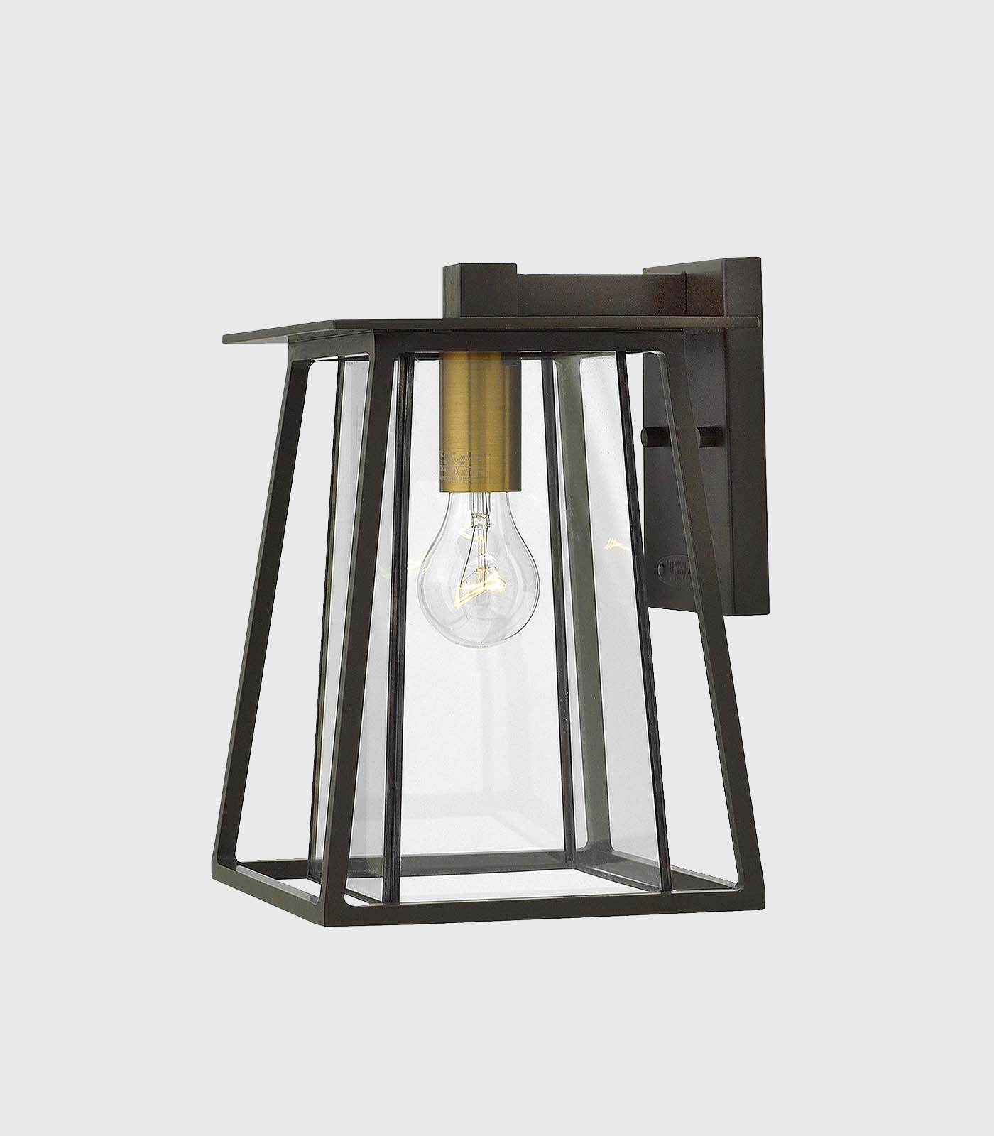 Walker Wall Light - Image 3