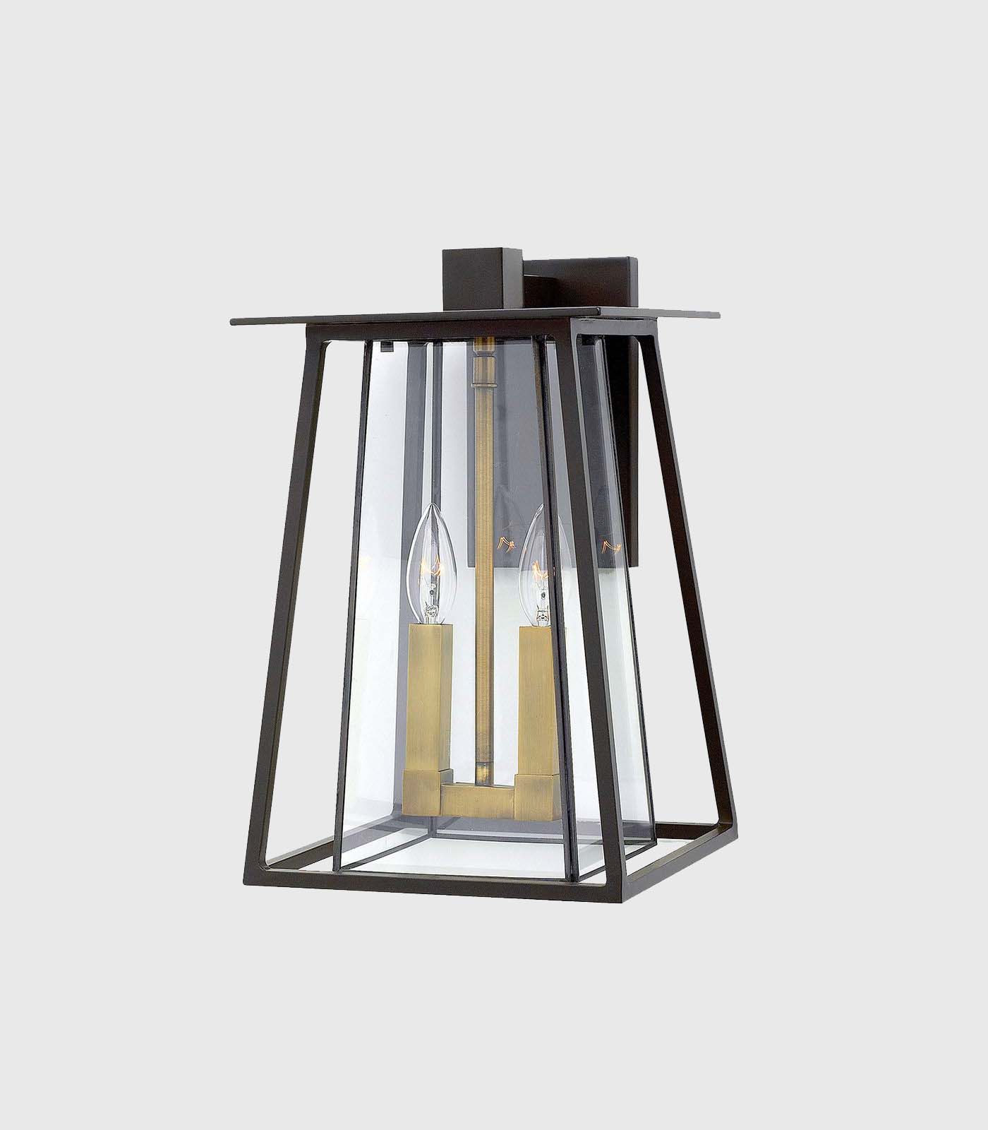 Walker Wall Light - Image 4