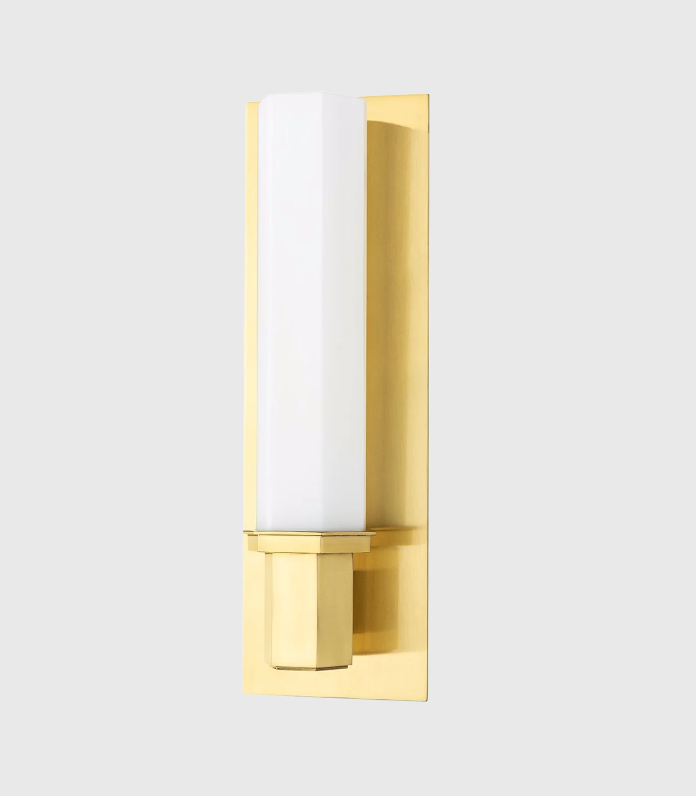 Walton Wall Light