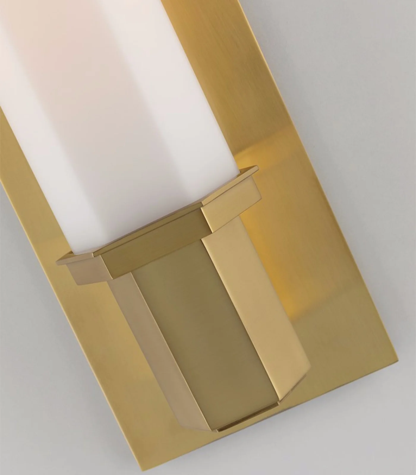 Walton Wall Light - Image 3